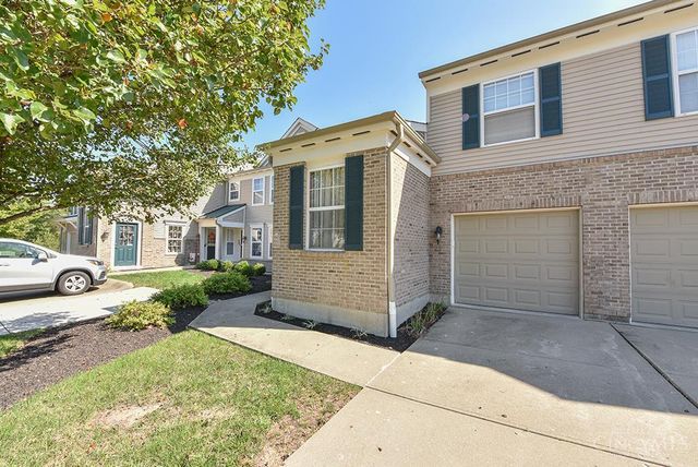 4644 Trophy Lane, Batavia Twp, OH 45103