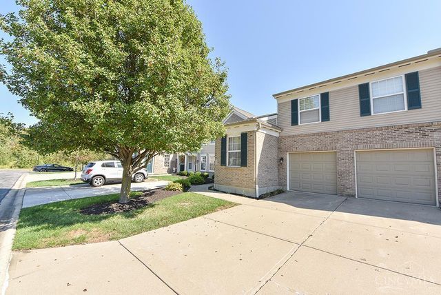 4644 Trophy Lane, Batavia Twp, OH 45103