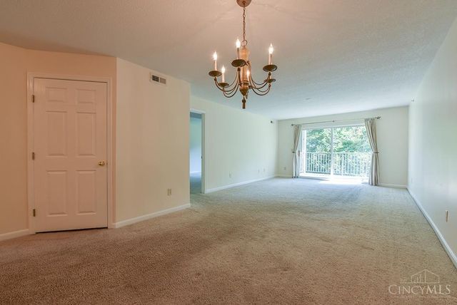 4644 Trophy Lane, Batavia Twp, OH 45103