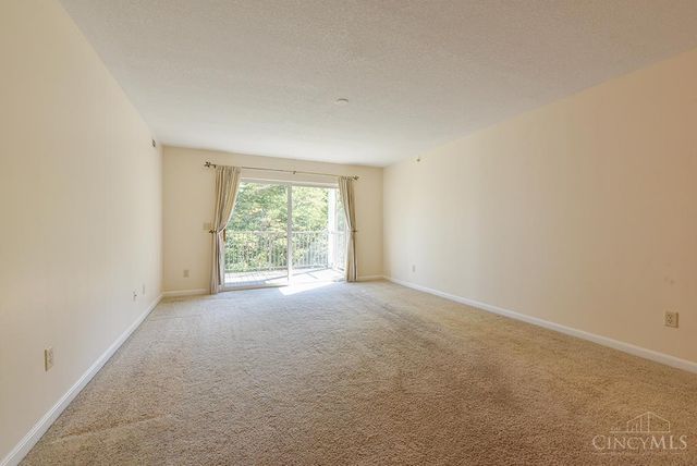 4644 Trophy Lane, Batavia Twp, OH 45103