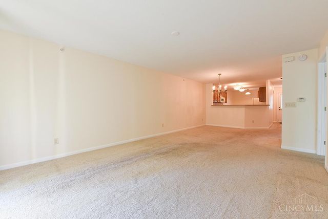 4644 Trophy Lane, Batavia Twp, OH 45103