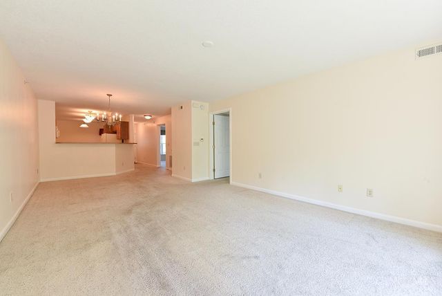 4644 Trophy Lane, Batavia Twp, OH 45103