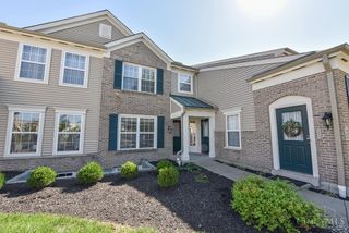 4644 Trophy Lane, Batavia Twp, OH 45103