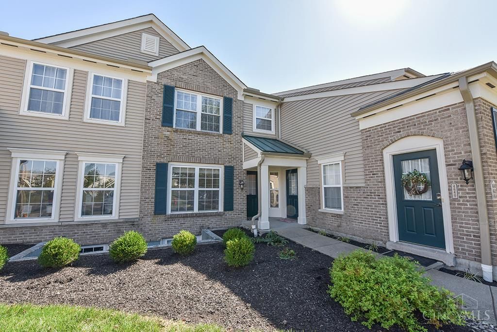 4644 Trophy Lane, Batavia Twp, OH 45103