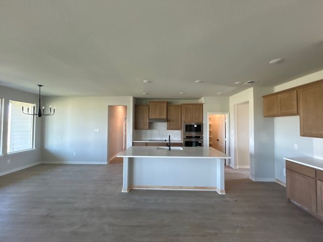 8685 County Road 623, Blue Ridge, TX 75424