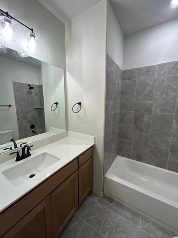 8685 County Road 623, Blue Ridge, TX 75424