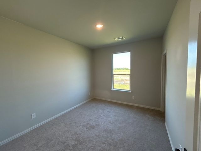 8685 County Road 623, Blue Ridge, TX 75424