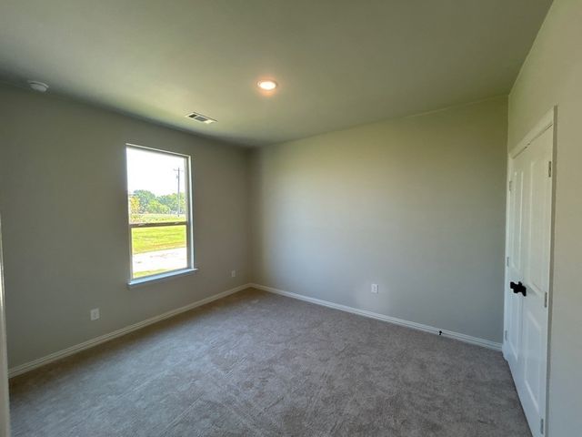 8685 County Road 623, Blue Ridge, TX 75424