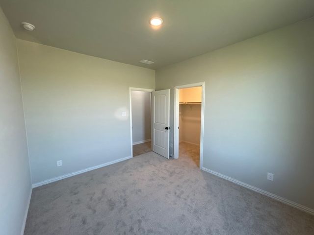 8685 County Road 623, Blue Ridge, TX 75424