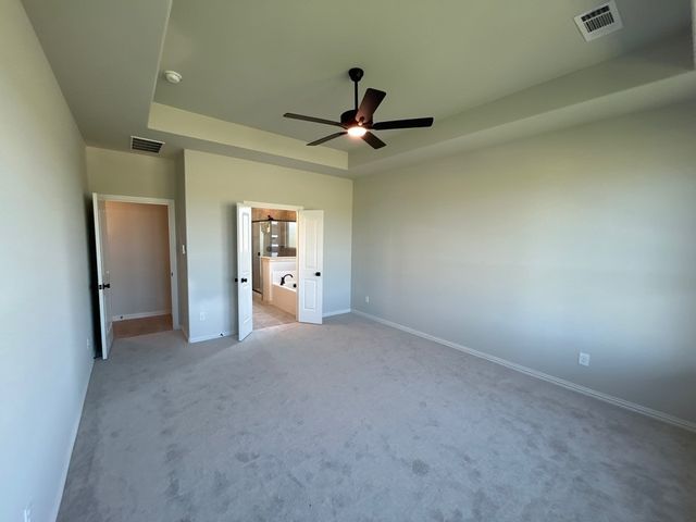 8685 County Road 623, Blue Ridge, TX 75424