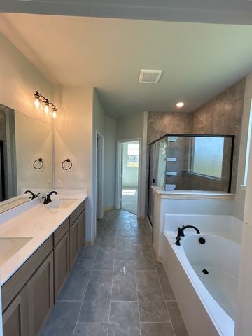 8685 County Road 623, Blue Ridge, TX 75424
