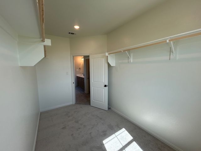 8685 County Road 623, Blue Ridge, TX 75424