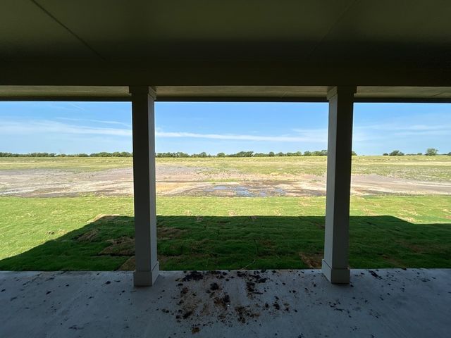 8685 County Road 623, Blue Ridge, TX 75424