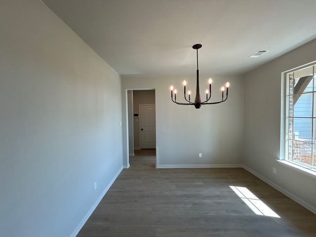 8685 County Road 623, Blue Ridge, TX 75424