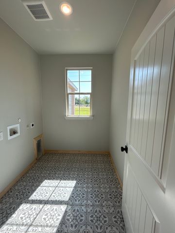 8685 County Road 623, Blue Ridge, TX 75424