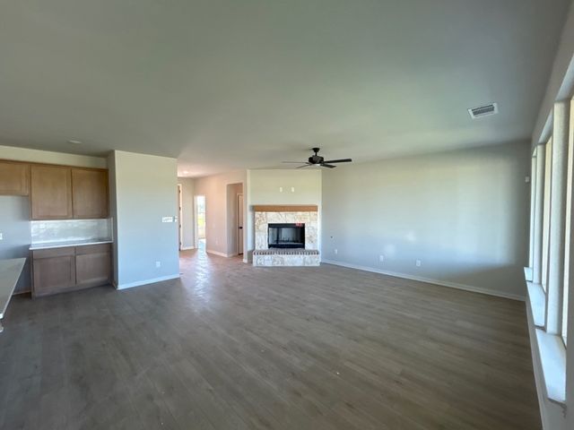 8685 County Road 623, Blue Ridge, TX 75424