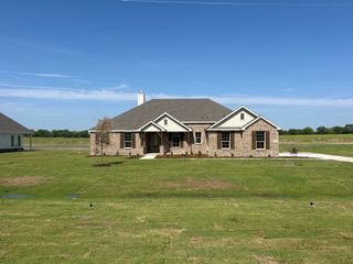 8685 County Road 623, Blue Ridge, TX 75424