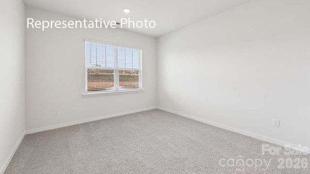 6604 Barcelona Way, Charlotte, NC 28214