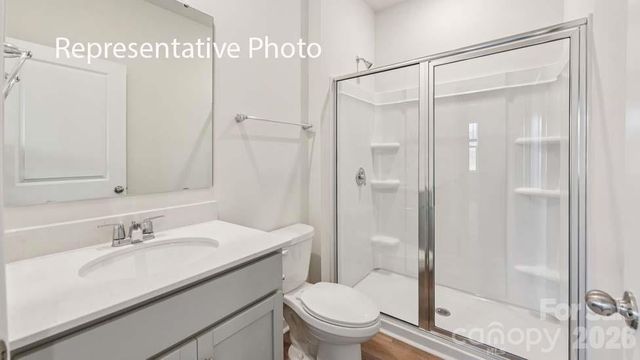 6604 Barcelona Way, Charlotte, NC 28214