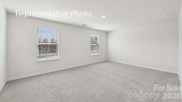 6604 Barcelona Way, Charlotte, NC 28214