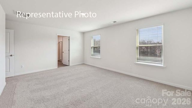 6604 Barcelona Way, Charlotte, NC 28214