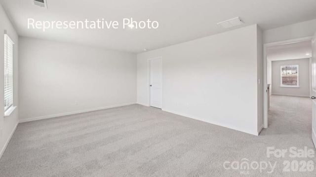 6604 Barcelona Way, Charlotte, NC 28214