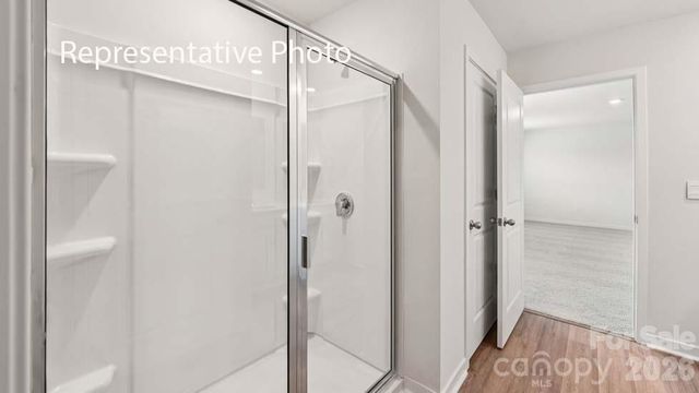 6604 Barcelona Way, Charlotte, NC 28214