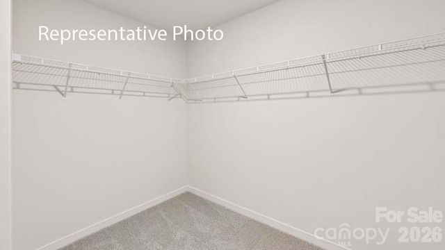 6604 Barcelona Way, Charlotte, NC 28214