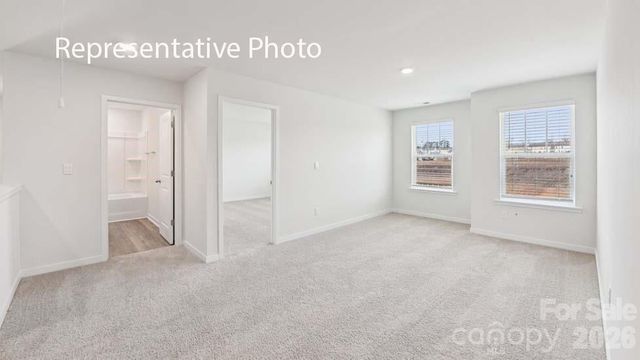 6604 Barcelona Way, Charlotte, NC 28214