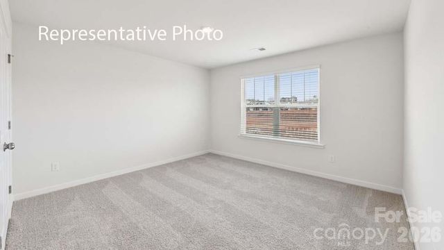 6604 Barcelona Way, Charlotte, NC 28214
