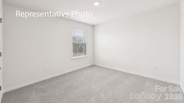 6604 Barcelona Way, Charlotte, NC 28214