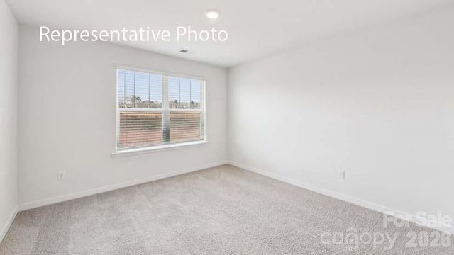 6604 Barcelona Way, Charlotte, NC 28214