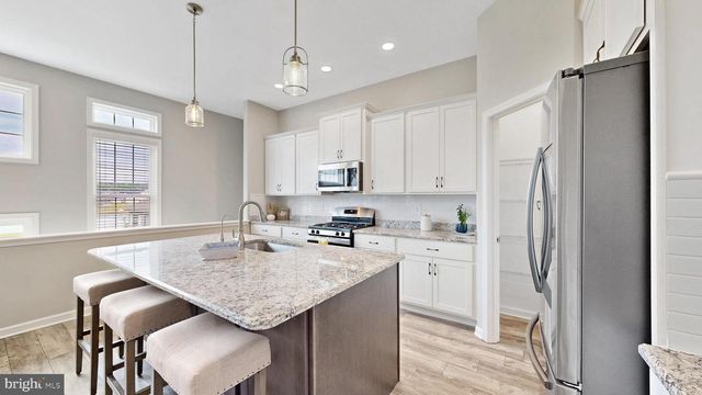26 BEACON CIR, Millsboro, DE 19966