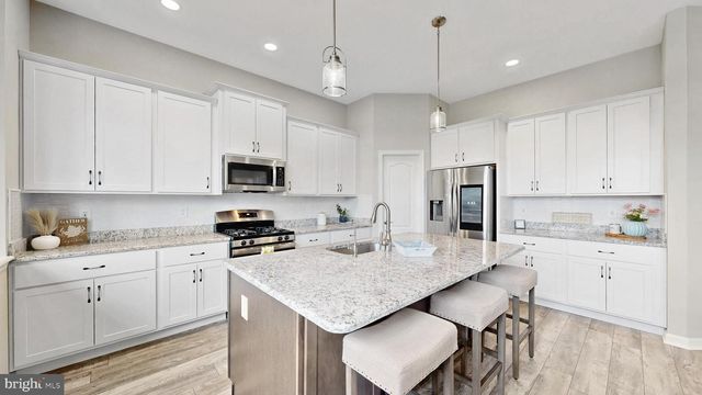 26 BEACON CIR, Millsboro, DE 19966