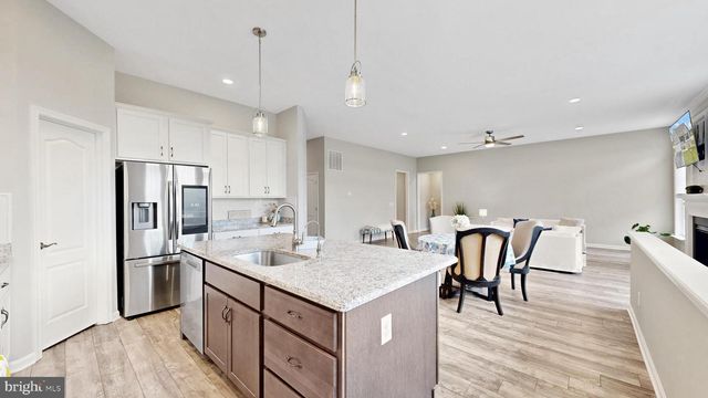 26 BEACON CIR, Millsboro, DE 19966