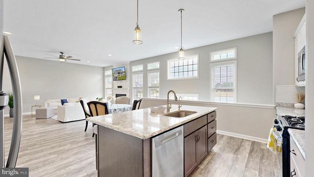 26 BEACON CIR, Millsboro, DE 19966