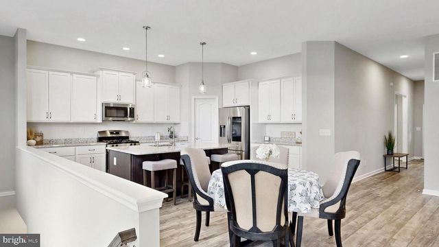 26 BEACON CIR, Millsboro, DE 19966