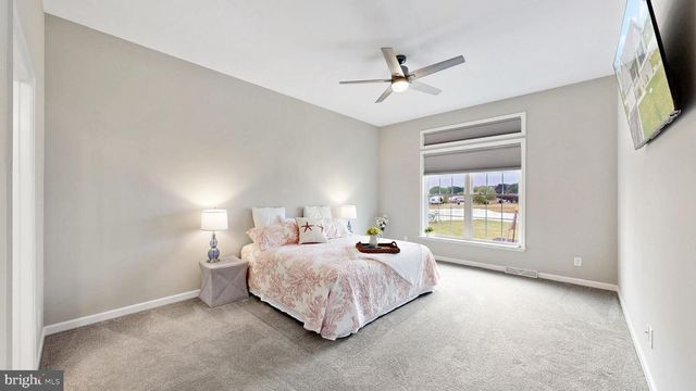 26 BEACON CIR, Millsboro, DE 19966