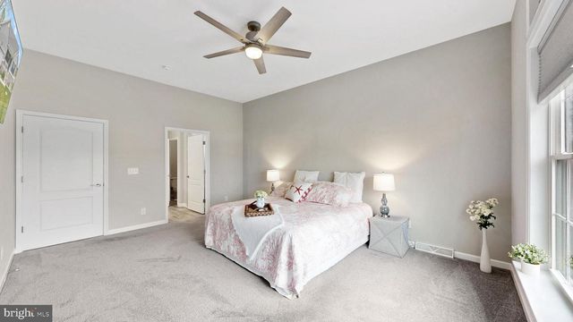 26 BEACON CIR, Millsboro, DE 19966