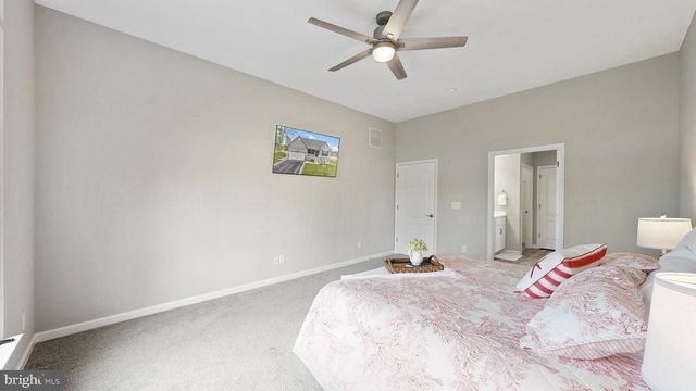 26 BEACON CIR, Millsboro, DE 19966