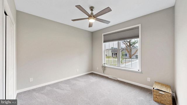 26 BEACON CIR, Millsboro, DE 19966