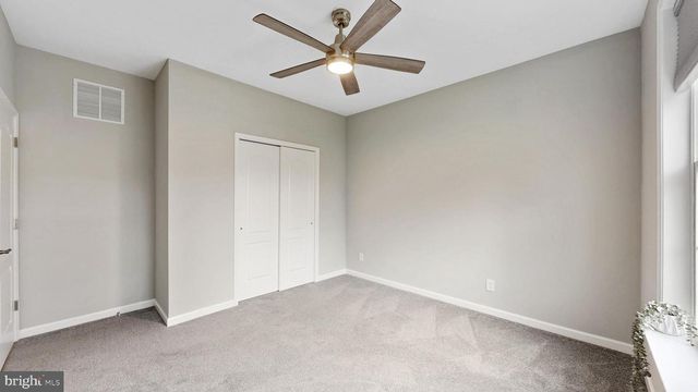 26 BEACON CIR, Millsboro, DE 19966