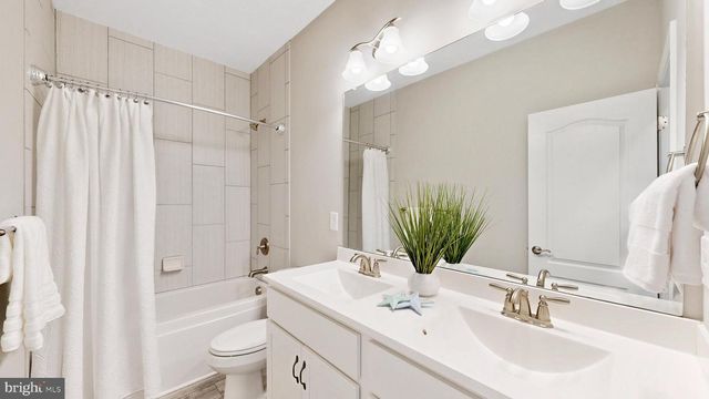 26 BEACON CIR, Millsboro, DE 19966
