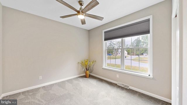 26 BEACON CIR, Millsboro, DE 19966