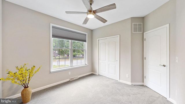 26 BEACON CIR, Millsboro, DE 19966