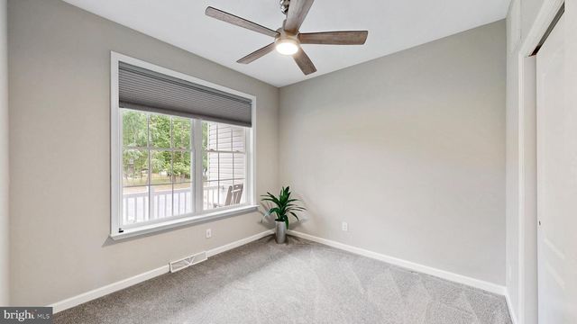 26 BEACON CIR, Millsboro, DE 19966
