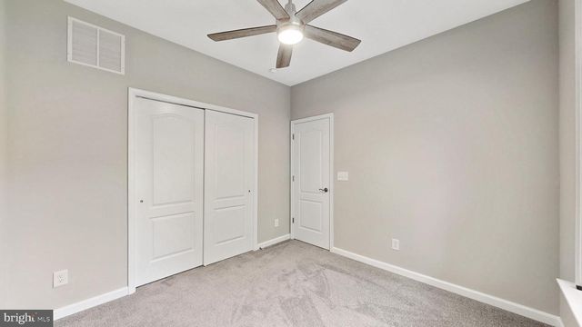 26 BEACON CIR, Millsboro, DE 19966
