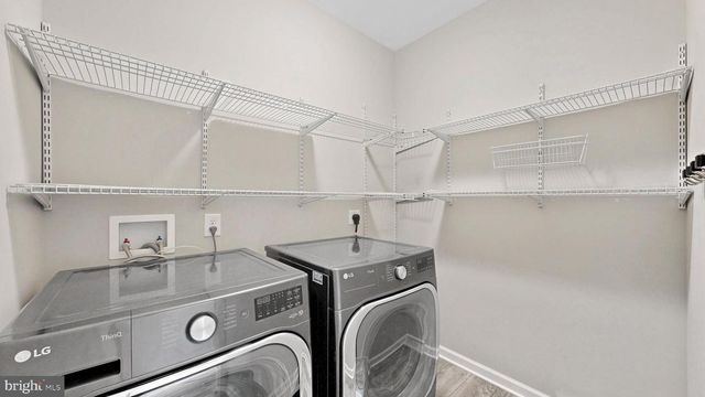 26 BEACON CIR, Millsboro, DE 19966