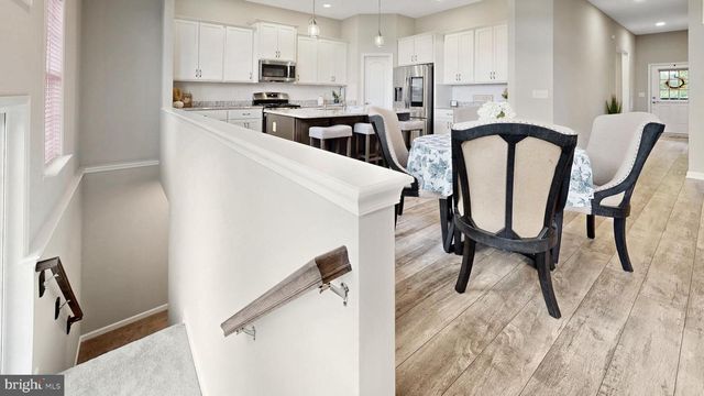 26 BEACON CIR, Millsboro, DE 19966