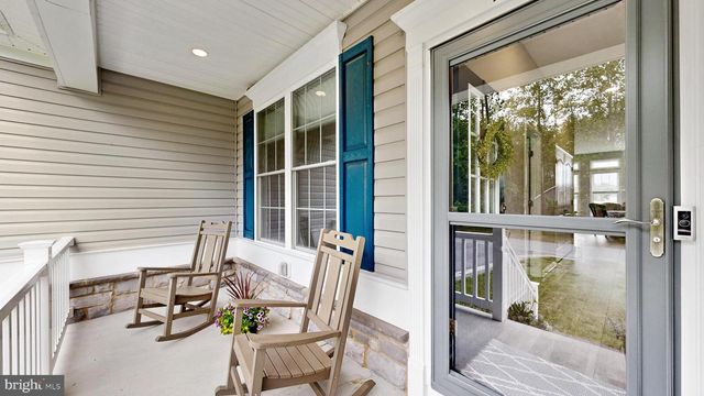 26 BEACON CIR, Millsboro, DE 19966